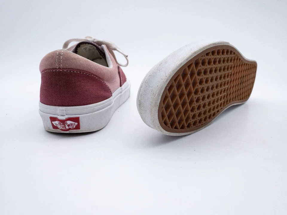 VANS Zapatillas Unisex Talla 40,5 EU Art 25707-45 - Imagen 2 de 4