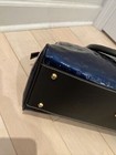 Bild 11 von 17