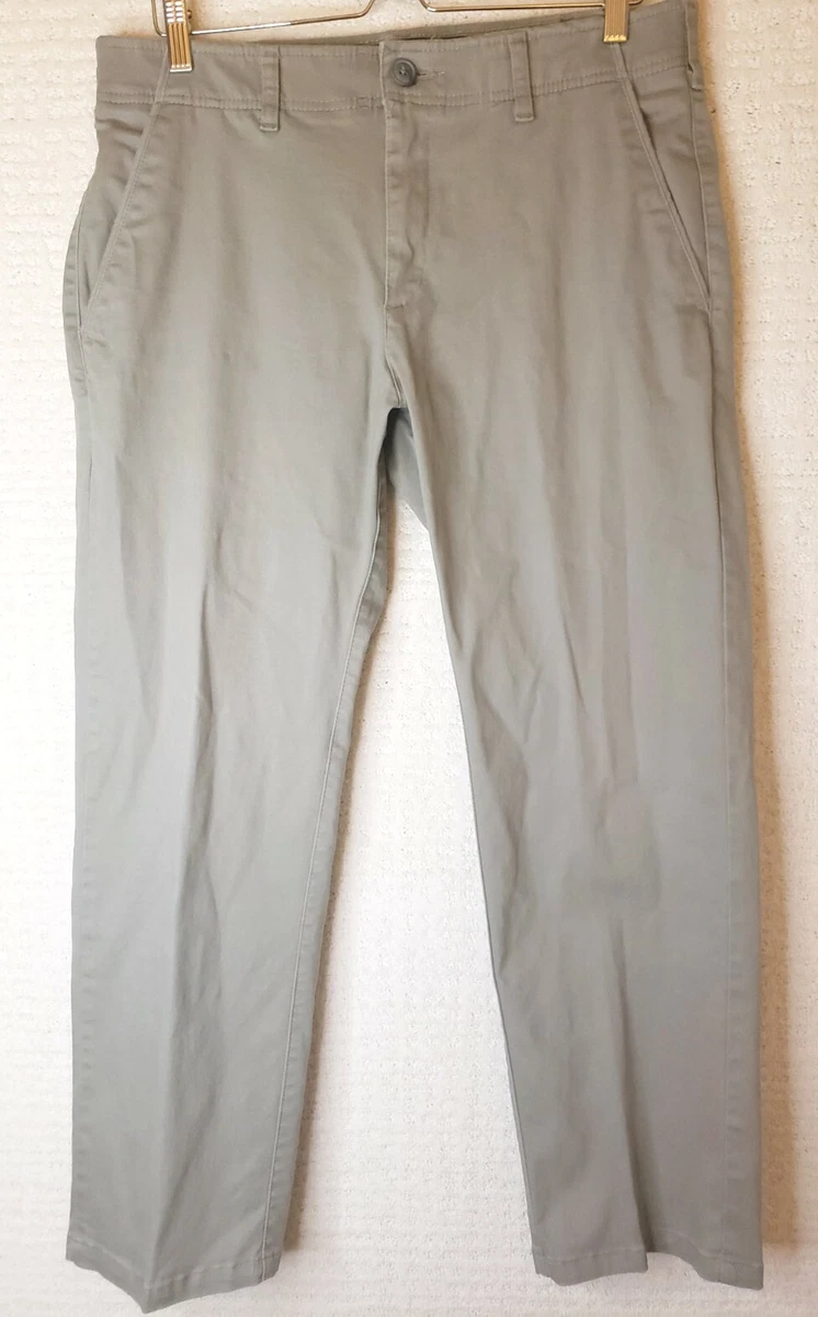 Lee performance extreme comfort pants sales