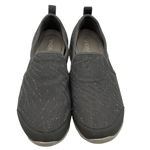 vionic roza slip on