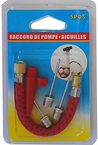 ANCIEN RECHAUD PIGEON Ignus Lampe Ancien EUR 120,00 - FR ANCIEN RECHAUD PIGEON Ignus Lampe Ancien EUR 120,00 - FR