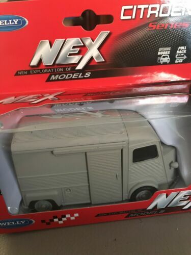 Ancien Moteur électrique Marx Neptune 4.5v – Jouet Miniature Voiture 1/10 En Plastique