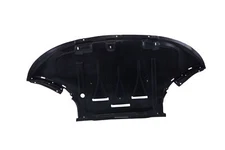 Engine Splash Shield Under Cover Guard For 2005-2011 Audi A6 S6 3.0L 3.2L 4.2L