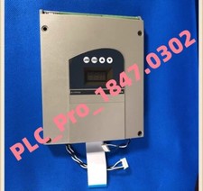 1PCS New For SCHNEIDER VX4G481 Control Board-...