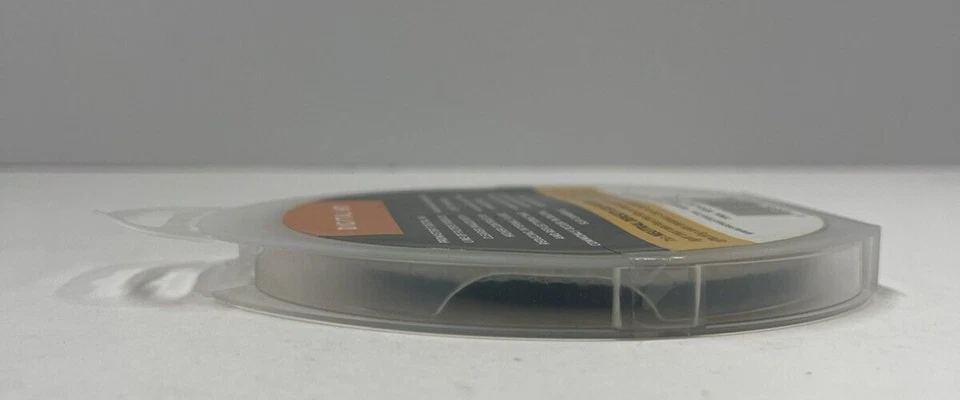 ProMaster Digital HD Filter 77mm ND32X (1.5) Code 8898 - Image 4 of 4