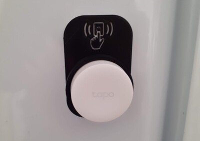 Ciabatta Elettrica Intelligente TP-Link Tapo Con Porte USB - Foto 3