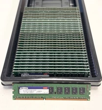 Supermicro Actica 60GB (30x2GB) DDR3-1333 MHz ECC ACT2GHU72C8H1333M