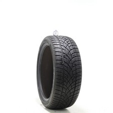 Dunlop 235/40/19 Car & Truck Tires for sale | eBay