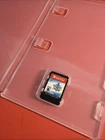New ListingPokemon Sword Nintendo Switch (2019) Game ONLY W/ Case- No Artwork- TESTED!!