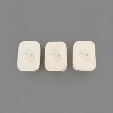 Apple AirPod Pro Ear Tips - XS, S, L - 3 Pack, 18 Pcs - New - Authentic