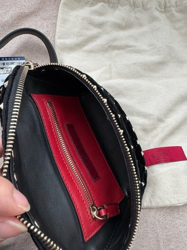 valentino garavani bag - Picture 8 of 11