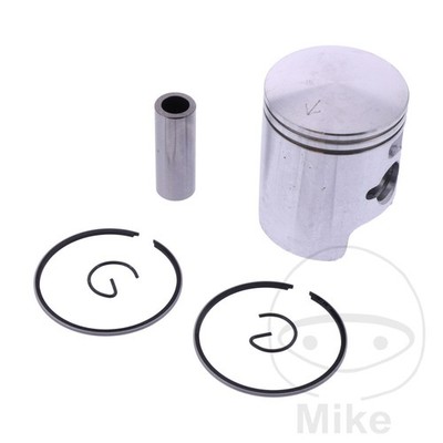 JMP Kit pistón de cilindro