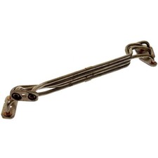 24202349 AC Delco Automatic Transmission Brake Band Servo Oil Pipe for Chevy