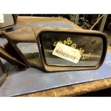 Retroviseur droit (ou coque) Saab 9000