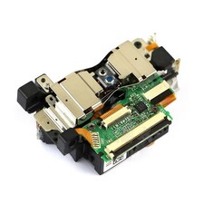  Used Blu-Ray Drive Laser Lens KES-410A KEM-410ACA KEM-410CCA For PS3 Consoles