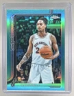 2025 Topps Devin Vassell Base (Raw)