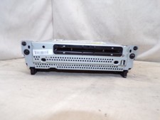 16 17 18 19 20 Mini Cooper Radio Cd Mechanism 65128792154 B2010