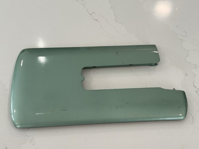 #ad Vintage Viking Husqvarna Sewing Machine Extension Table 8 CL19 20 21 21A 21EVGC $64.99