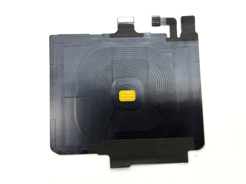 Samsung Galaxy Z Flip6 NFC & Wireless Charging Module - (A45)