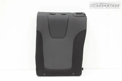 2020-2024 BUICK ENCORE GX REAR LEFT SIDE 2ND ROW SEAT UPPER CUSHION BACKREST OEM