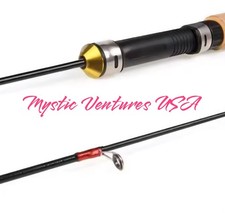 are fly rods interchangable with fly reels Easily balance your reel to your rod with the new Guru E-Series Reel from  Lamson Fly Fishing . . . This reel features interchangeable weights (1/2oz,  1oz,1 1/2oz)