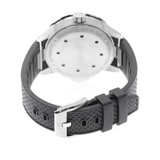 IWC SCHAFFHAUSEN Aqua timer IW329001 Date black Dial Automatic Men's_912056 4