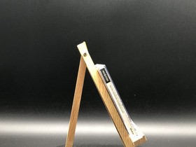 Shinseiki Evangelion w/spine (Sega Saturn,1996) from japan