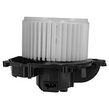 Heizungsgebläsemotor for Peugeot Partner Tepee Citroen Berlingo 2008- 6441CG NEW