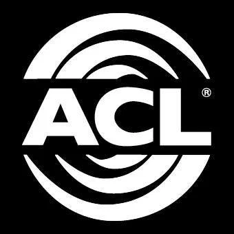 ACL for Chevrolet V8 305-350-400 Race Series Standard Size Conrod Rod Bearing - Image 4 of 4
