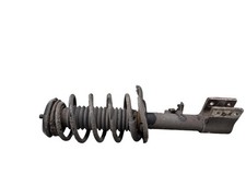 PEUGEOT 5008 Strut Shock Absorber Left Near Side Front 1.6 Diesel 2011 5208K4