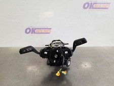 21 2021 Ford Ranger Xlt Steering Column Floor Shift And Conventional Ignition