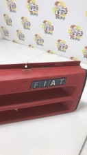 Calandre Fiat UNO