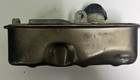 Briggs & Stratton 494406 Fuel Tank — photo 7