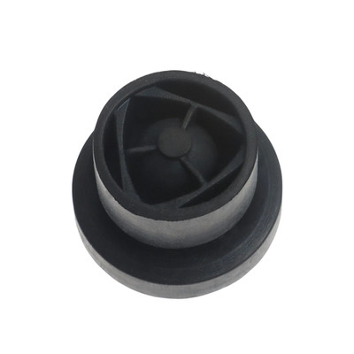 68238086AA for 2014-2021 Jeep Dodge Chrysler Ram Engine Cover Grommet