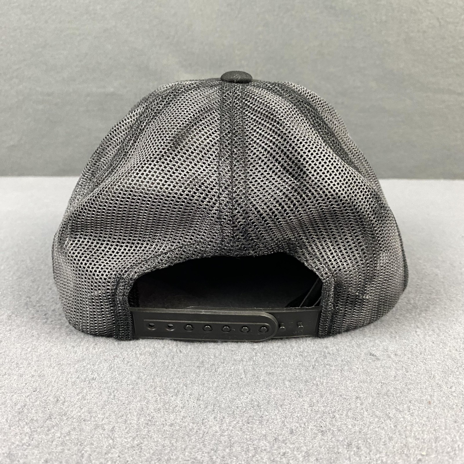 Hypoxia Team Throwdown Hat Cap Snap Back One Size… - image 3