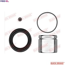 REPAIR KIT BRAKE CALIPER 114-5406 FOR RENAULT GRAND/SCÉNIC/III LAGUNA ESPACE 159