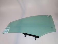 Glace latérales Renault Kadjar