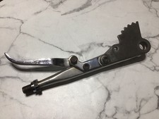 Hurst Quarter Stick Shifter Handle