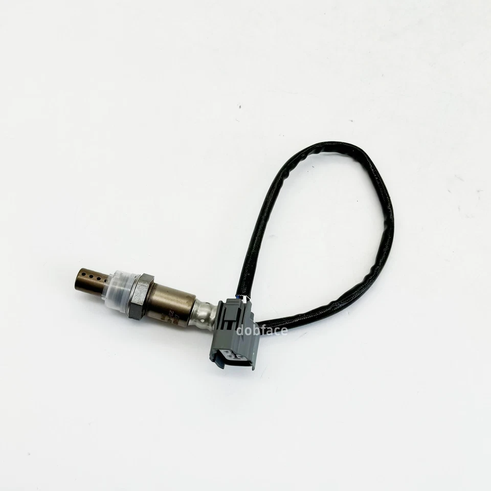 2X Denso Upstream 234-4733 Oxygen O2 Sensor For 1999-2011 Honda CR-V CRV Element - Изображение 3 из 4