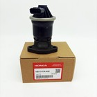 NEW OEM Exhaust Gas Recirculation EGR Valve 18011-R1A-A00 Fit For Honda Acura US