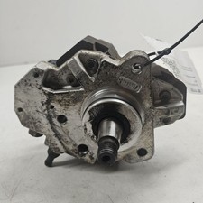 Carburateur Kia SORENTO