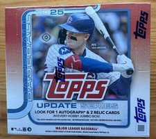 2025 Topps Update Series Baseball Checklist Guide in-content 12