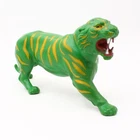 Battle Cat Incomplete 1983 Vintage MOTU Masters of the Universe Figure