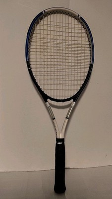 *READ Pro Kennex Kinetic Pro 15G Light Micro Carbon Tennis Racquet 52-68 LBS