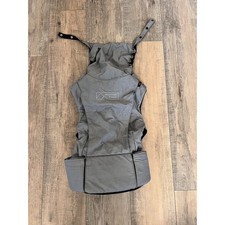 Mountain Buggy Juno Baby Carrier Insert Not Included