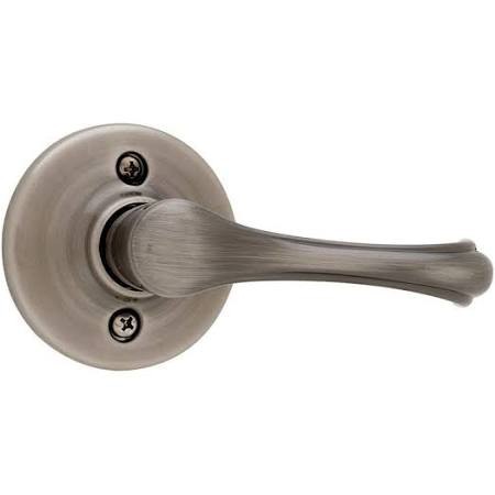 null 488DNL-11P Kwikset