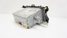 Autoradio Toyota YARIS
