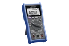 HIOKI Digital Multimeter DT4256 (Standard Model) Tester DMM Made in Japan