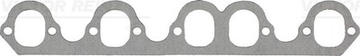 Dichtung Ansaugkrümmer VICTOR REINZ 71-29179-00 für VW AUDI VOLVO T4 CRAFTER S80