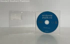 New ListingWii Sports - Wii #ABMH